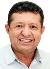 ALVORLANDE CRUZ (PP) - Candidato a Vereador de PETROLINA (PE) - Eleições  2024 | CNN Brasil