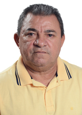 PARAIBA (PP) - Candidato a Vereador de PETROLINA (PE) - Eleições 2024 | CNN  Brasil