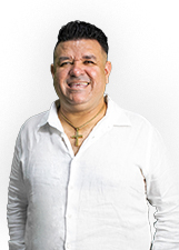 DERINALDO