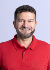 ZÉ CARLOS