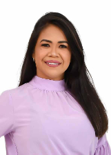 Foto de FRAN KAXARARI