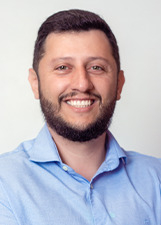 EMANOEL MATOS