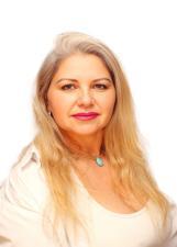 ADELINA MARTINS (SOLIDARIEDADE) - Candidato a Vereador de TUBARÃO (SC