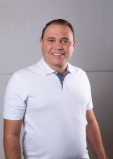 ANDINHO AMORIM