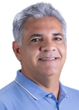 JUSCELIO FONSECA